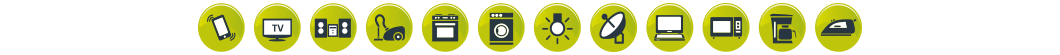 Ingo Heck Icons Portfolio